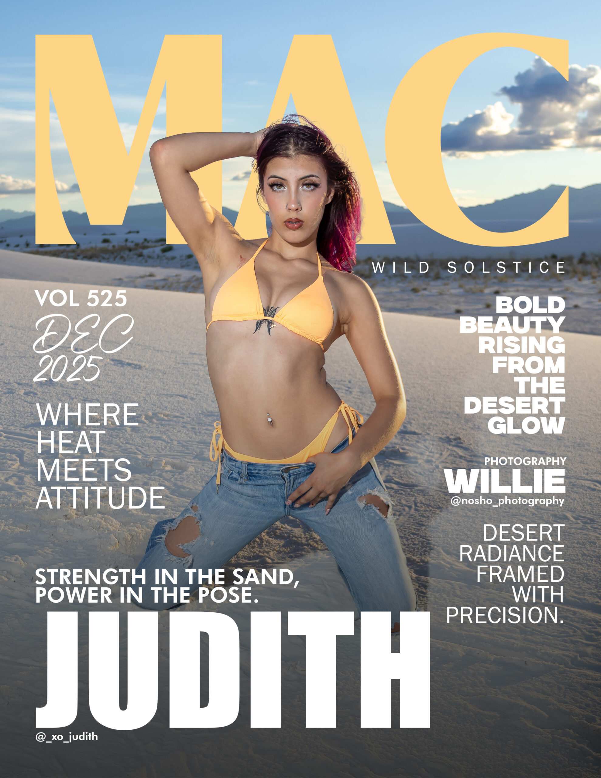 FRONT-COVER-vol-525-scaled-1