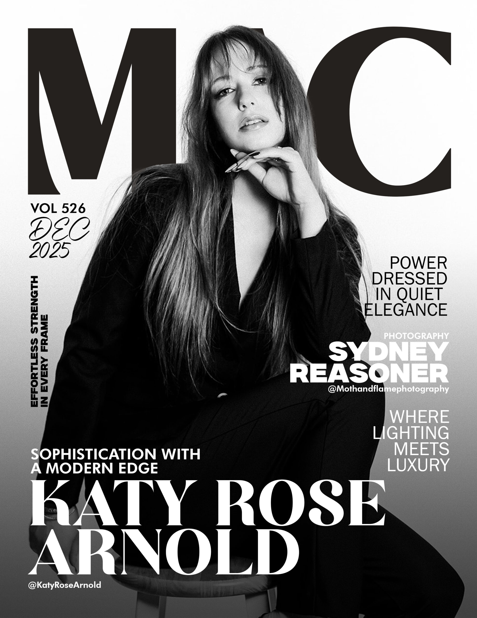 FRONT-COVER-vol-526-1-scaled-1