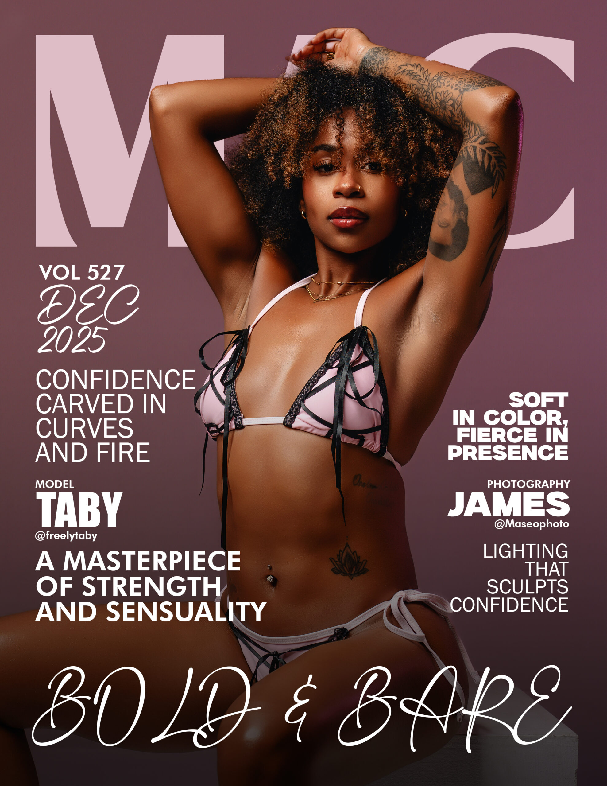 FRONT-COVER-vol-527-scaled-1