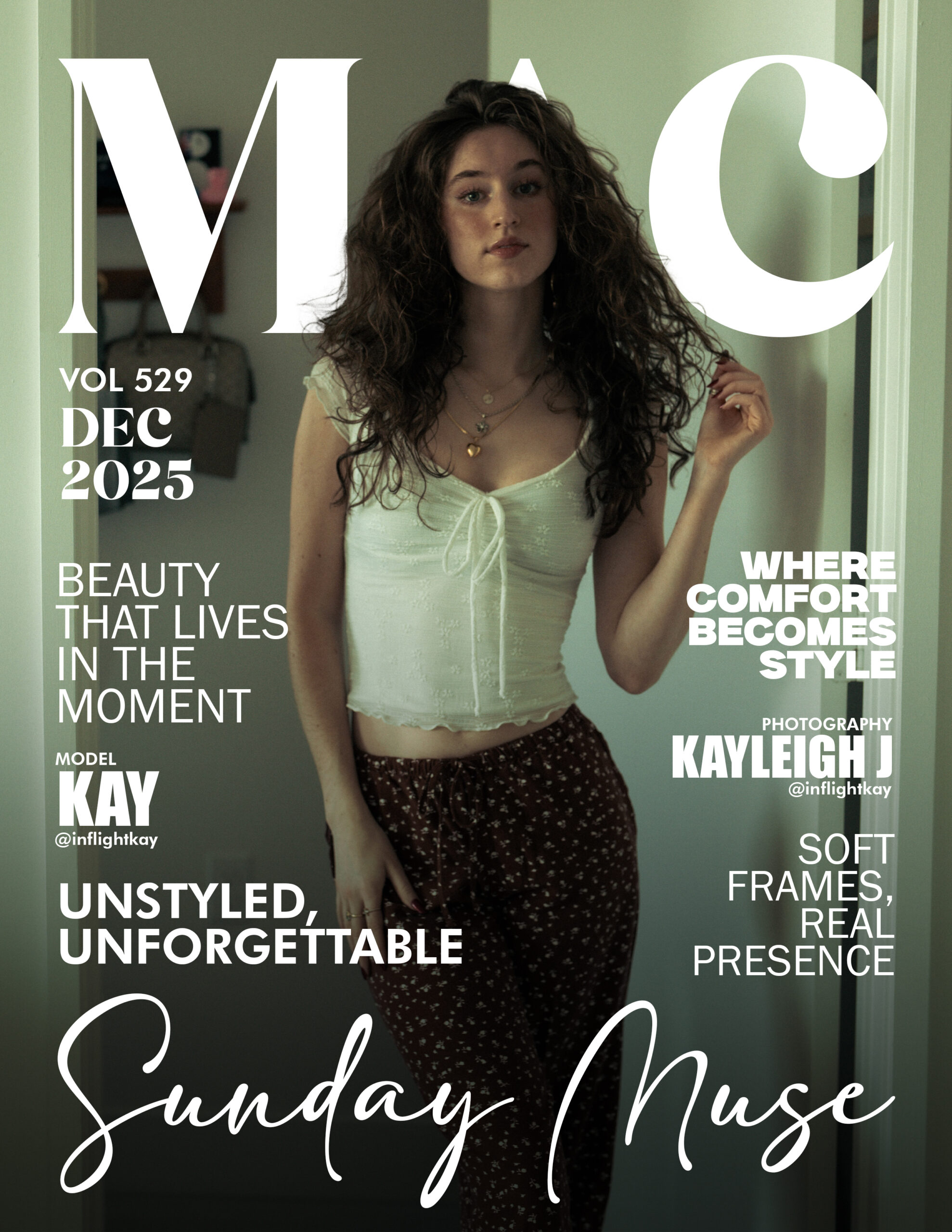 FRONT-COVER-vol-529-scaled-1