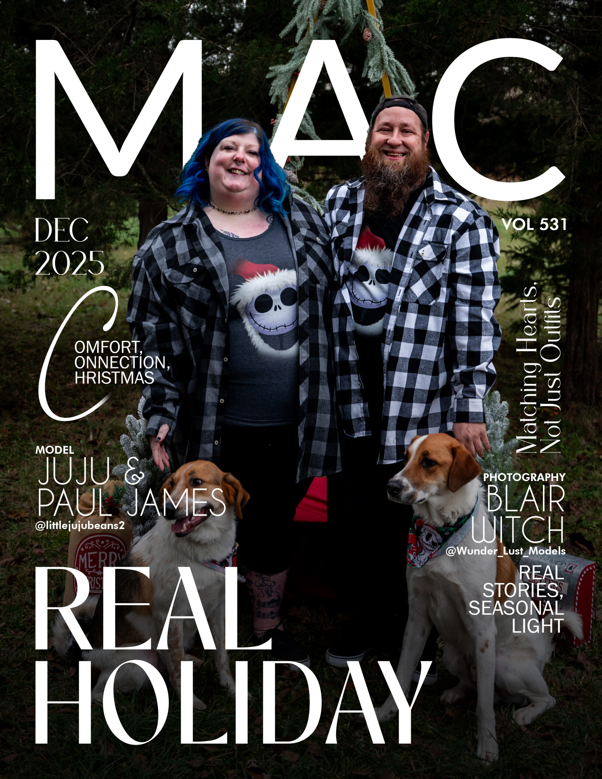 FRONT-COVER-vol-531-1-scaled-1