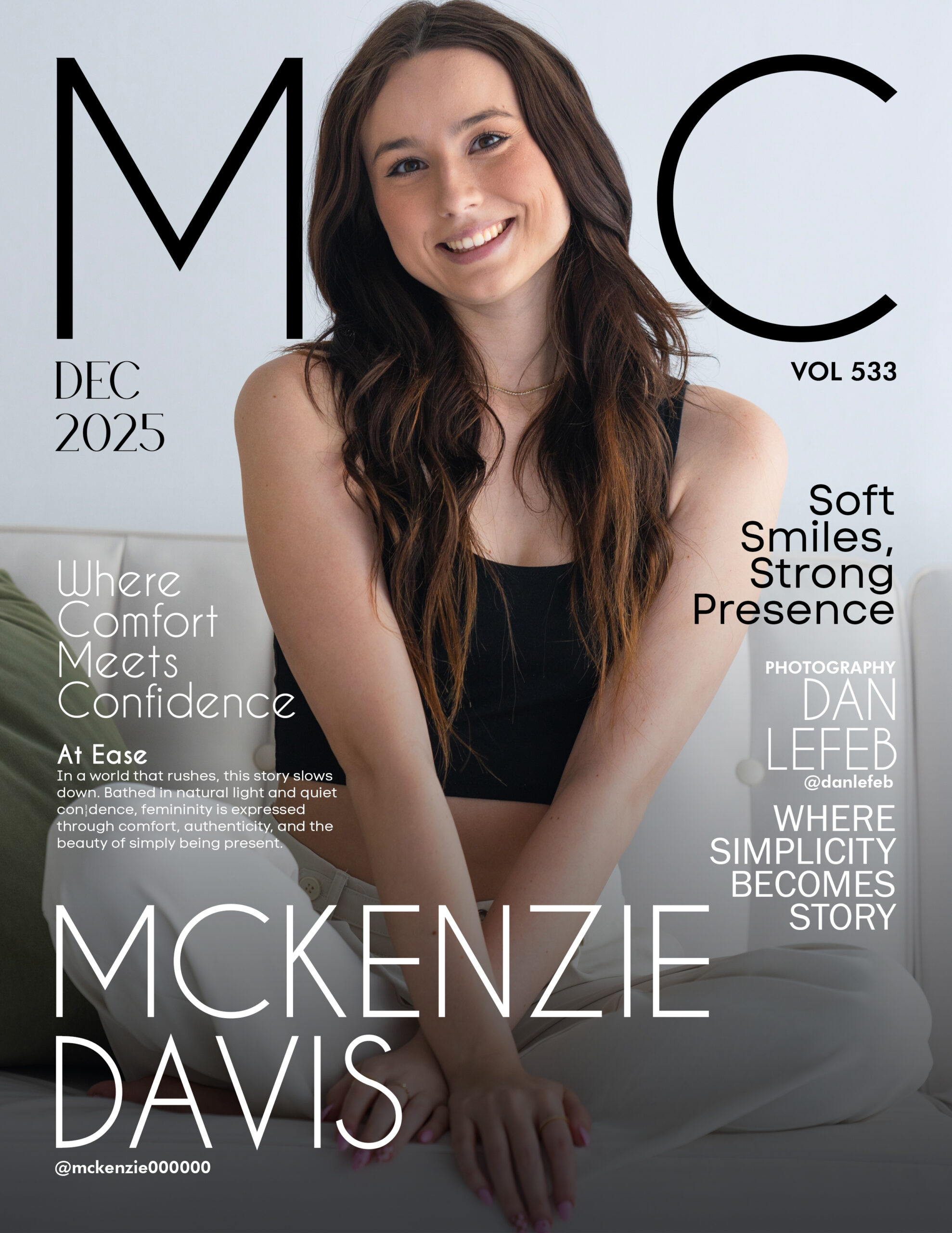 FRONT-COVER-vol-533-1-scaled-1