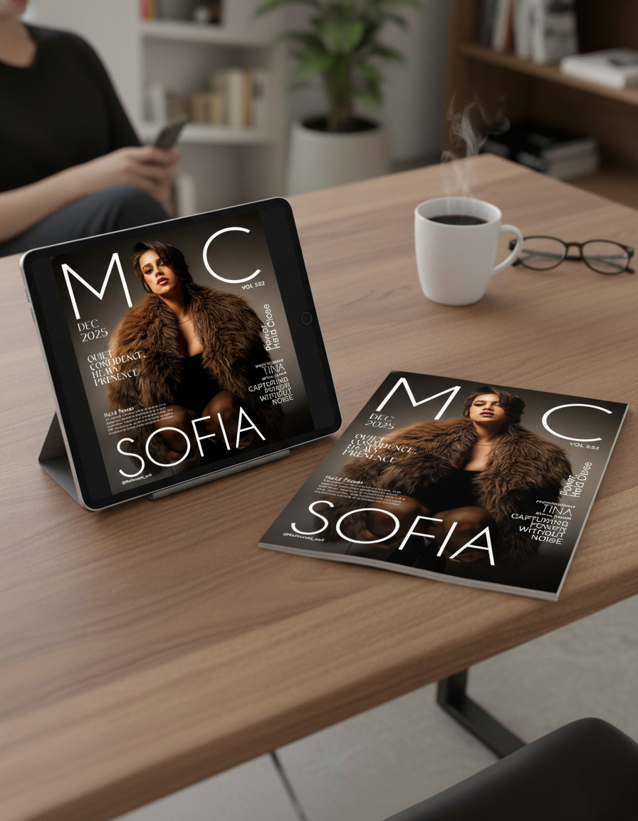 FRONT-COVER-vol-532-1-scaled-1