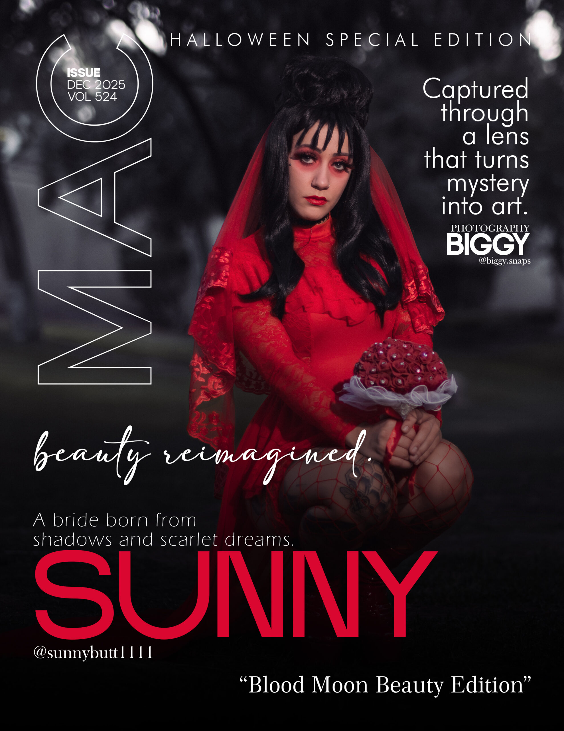 front-cover-524-scaled-1