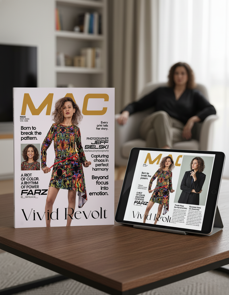 interview_digital_copy